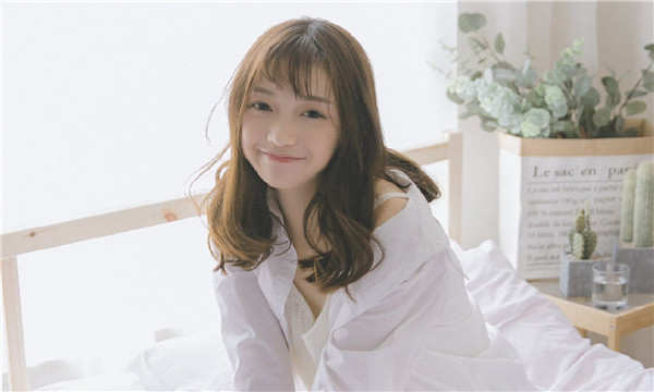 伊川试管供卵的成功率高吗｜供卵试管婴儿成功率高不高