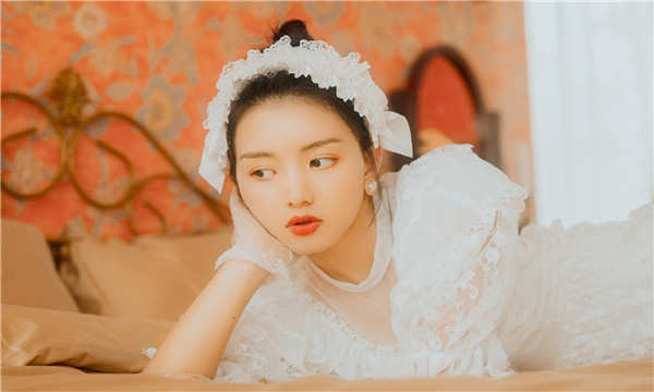 伊川生男孩试管婴儿｜生男孩 试管