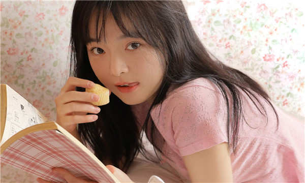 伊川供卵代怀是什么意思｜供卵好不好