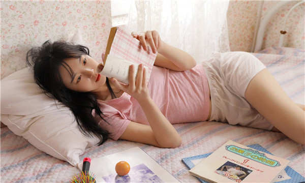 伊川试管婴儿选性别费用，助孕机构帮您实现生育梦想