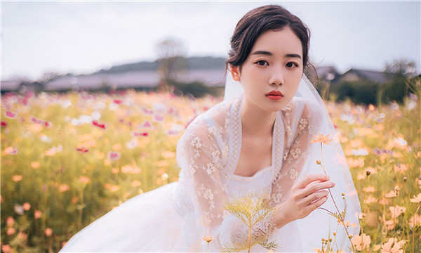 伊川供卵试管代怀生子多少钱，听起来可能让你一头雾水，但实际上了解清楚这些信息，对解决你生育问题非常重要。现在我们就来说说这个话题。