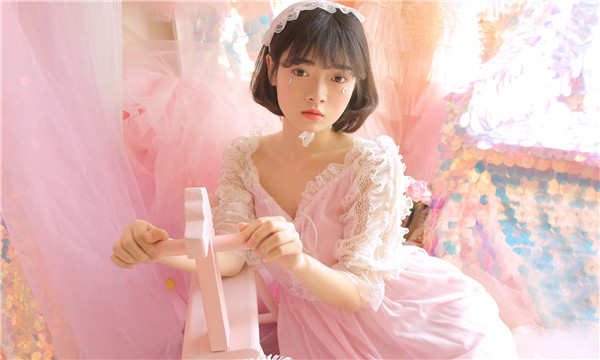 伊川为你解锁幸福未来的同性试管助孕套餐，助你拥有自己的孩子