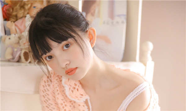 伊川想生男孩可以做试管吗？助孕机构为家庭带来的新希望