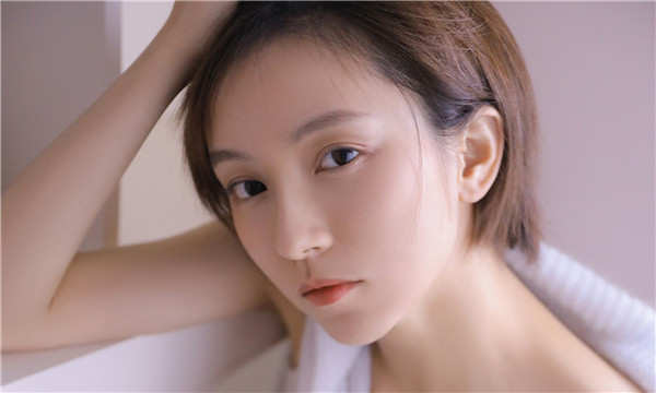伊川【三代试管生子助孕机构：助您轻松拥有自己的孩子】