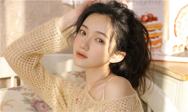 伊川试管代怀助孕生子可靠吗｜试管代怀什么意思