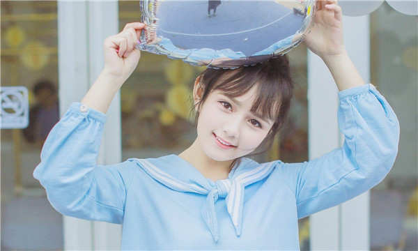 伊川三代试管包男孩机构：助您实现生育梦想的专业选择