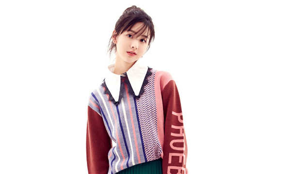 伊川助孕试管婴儿：为不孕家庭开启新生命的希望之门