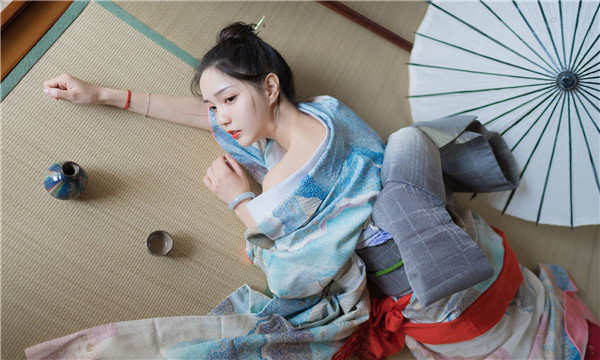伊川同志试管助孕机构：助力不孕不育家庭实现拥有孩子的梦想