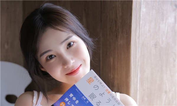 伊川包生男孩多少钱？了解代怀生子的费用与流程