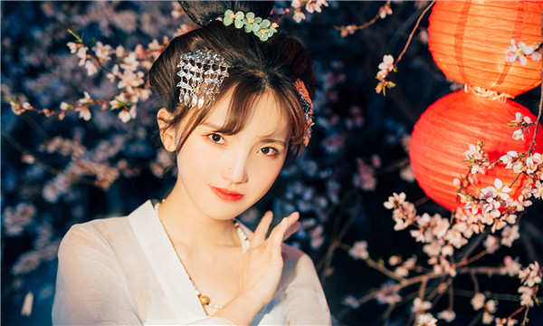 伊川试管婴儿可以找别人代怀吗｜试管婴儿找人代生违法吗