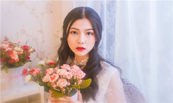 伊川试管供卵的成功率高吗｜试管婴儿供卵是什么意思