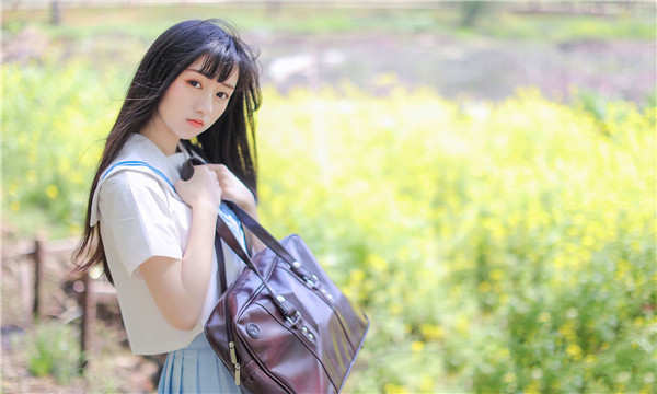 伊川试管生子助孕机构——为不孕不育家庭开启圆梦之旅