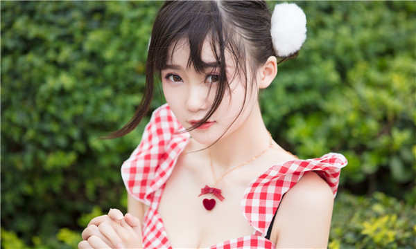 伊川供卵试管婴儿｜供卵试管婴儿长得像谁