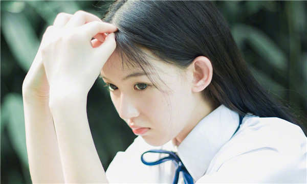 伊川供卵代怀是什么意思｜供卵自怀的成功率高吗