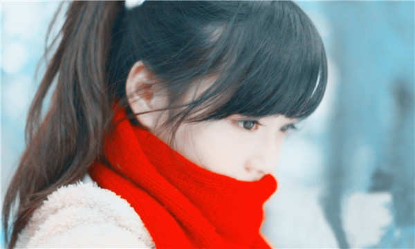 伊川试管生个男孩费用、代生孩子的方案与选择