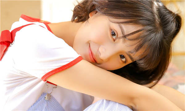 伊川想找个女人帮忙生孩子｜想找个女人帮忙生孩子好吗