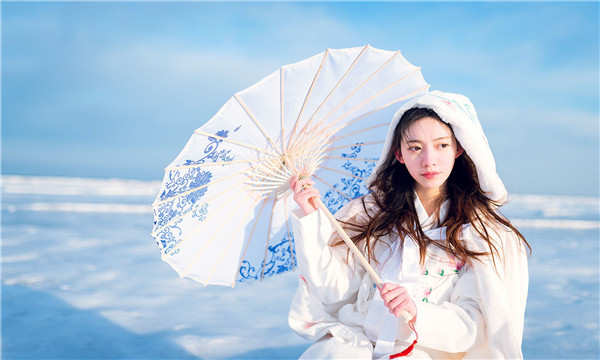伊川试管代怀生子多少钱一个？助孕之路的费用分析与方案选择