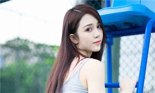 伊川如何选择靠谱的试管代育生子机构，助您拥有自己的孩子