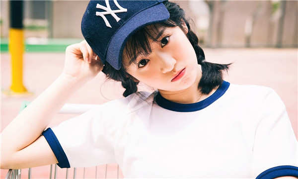 伊川试管婴儿助孕机构：为不孕不育家庭提供零风险包成功方案