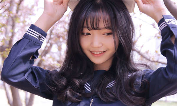 伊川供卵代怀价格的全面解析与解决方案，助您实现幸福的家庭梦想