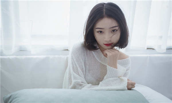 伊川供卵试管婴儿｜供卵试管婴儿算不算是亲生的