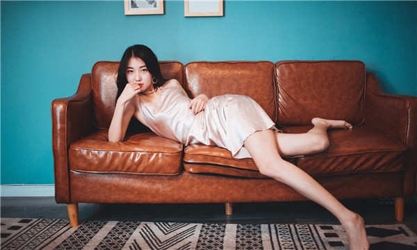 伊川试管供卵代怀生子机构的选择与保障