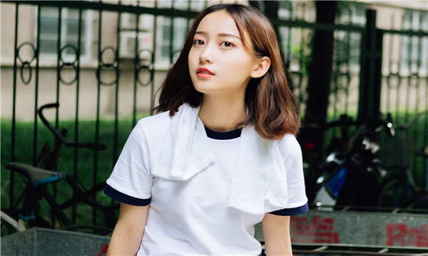 伊川试管婴儿男孩费用大概要多少钱左右？实际情况解析！