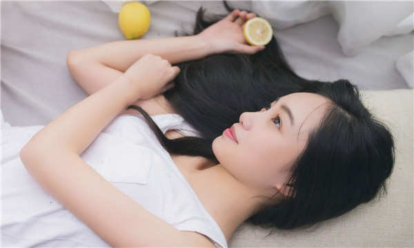 伊川代怀生子什么意思｜代怀是什么