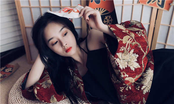 伊川“试管包成功医院可信吗？”——不孕不育家庭的理智选择