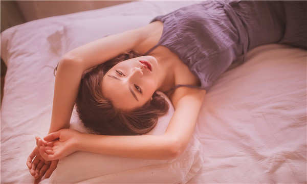 伊川供卵试管婴儿哪家好？为不孕不育家庭提供更佳助孕方案