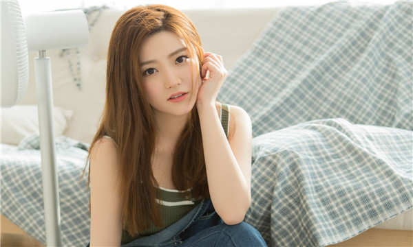 伊川私人代怀公司如何为不孕不育家庭提供帮助
