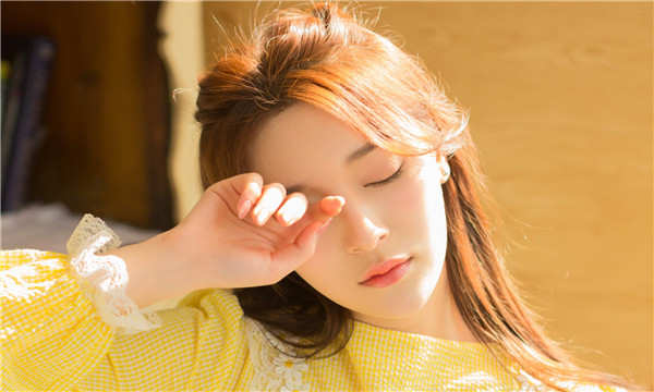 伊川女人做试管的更佳年龄-｛年龄大有影响吗？｝