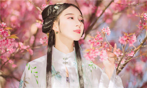 伊川供卵试管婴儿：助您实现家庭梦想的科学方案