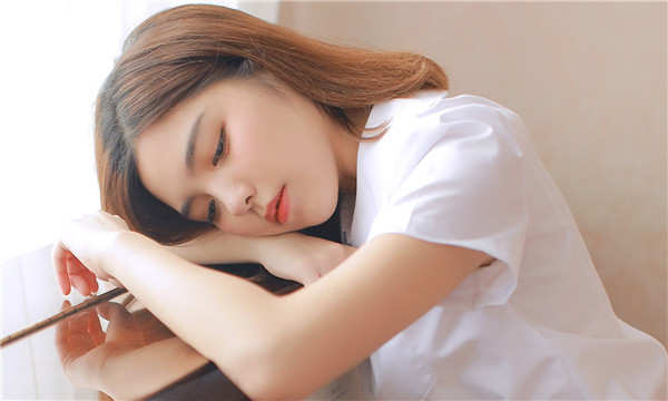 伊川供卵代怀公司-｛供卵代怀是什么意思｝