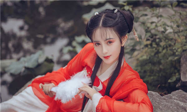 伊川借卵做试管的费用｜国内哪有借卵生子医院