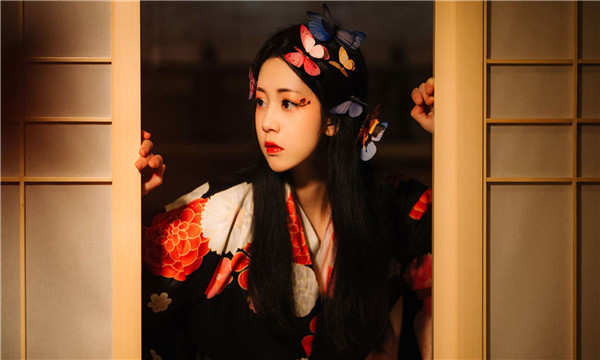 伊川试管代怀生女孩几率大吗？了解助孕方案的关键
