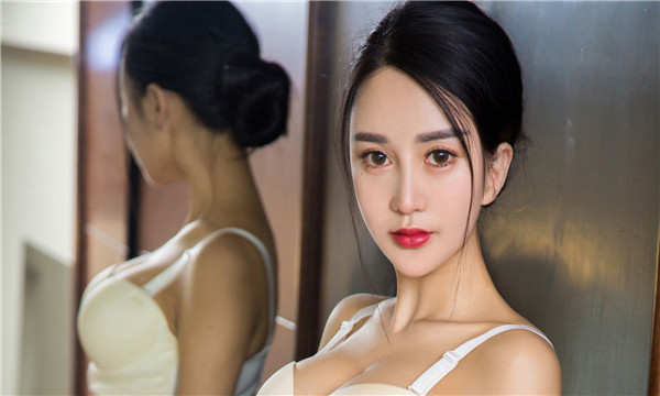 伊川试管生男孩价格是多少？全面解析助孕服务的费用及保障机制