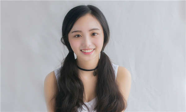 伊川试管代怀生男孩还是女孩｜试管代怀生男孩还是女孩好