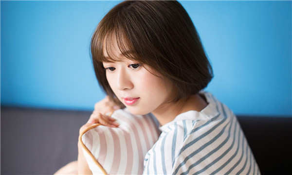 伊川有借卵生子成功的吗｜借卵生子的成功率