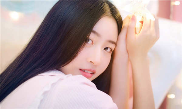 伊川三代试管婴儿包成功医院｜40岁以上做几代试管