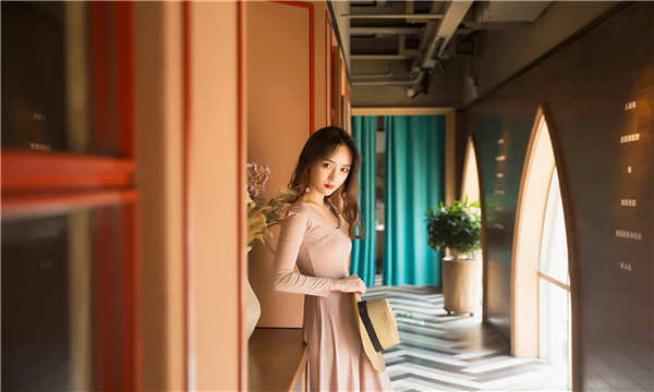 伊川试管代怀生子机构多少钱？全方位解答你关心的问题
