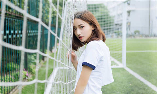 伊川供卵代生包男孩机构｜供卵生子的费用