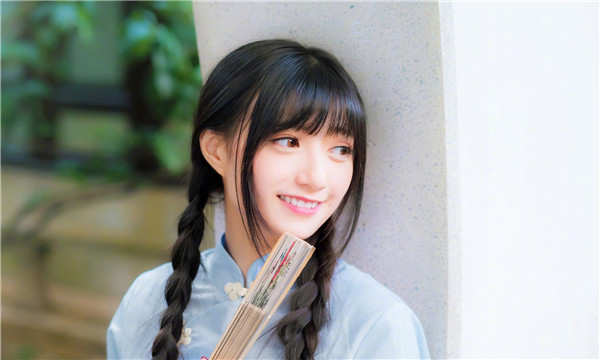 伊川试管用供卵生的孩子是自己的吗？｜试管供卵合法吗