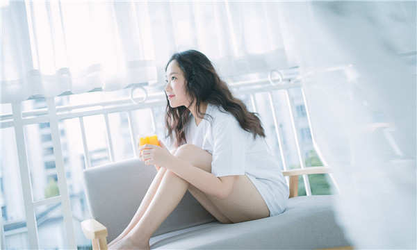 伊川代育生子啥意思｜什么是代育