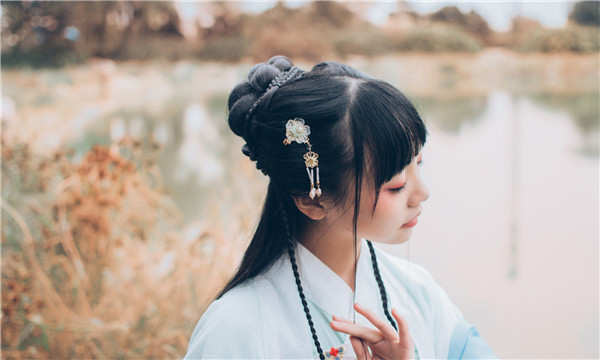 伊川试管助孕生子多少钱？了解真实费用让你更安心