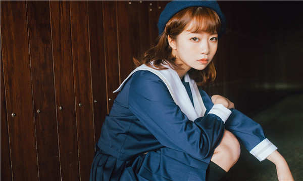 伊川想生儿子做试管多少钱｜做试管婴儿生儿子费用