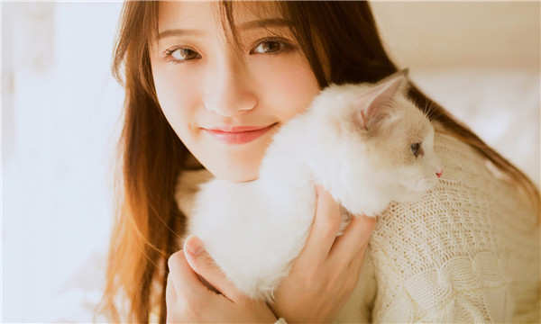 伊川试管婴儿可以让别人代生吗｜试管婴儿可以让别人代生吗孕妇
