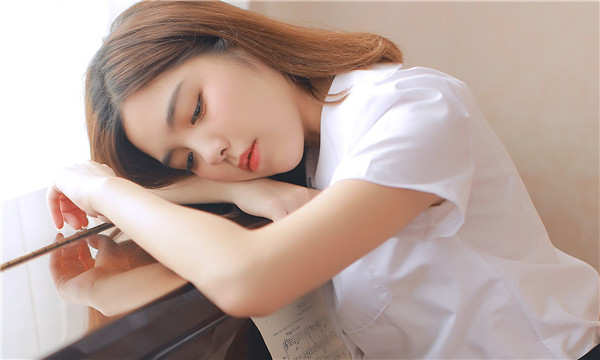 伊川试管代怀生子多少钱一个，助您实现育儿梦想