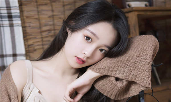 伊川供卵试管婴儿-｛在当今社会｝