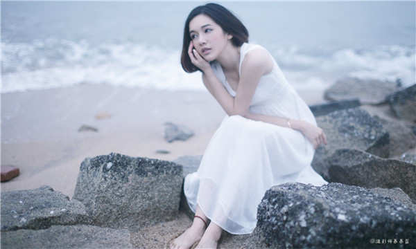 伊川正规试管助孕公司排名及其对不孕不育患者家庭的帮助